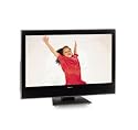 Toshiba REGZA 37HLV66 37" LCD HDTV with DVD Player