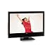 Toshiba REGZA 37HLV66 37\