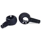 OXOGoodGripsKitchenToTableBottleOpener/Stopper,Setof2