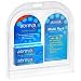 Abreva-Cold Sore Treatment, 2/2g Tubes (2 Pack)