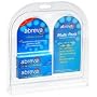 Abreva-Cold Sore Treatment, 2/2g Tubes (2 Pack)