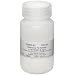 Oakton 60ml Replacement Electrolyte