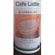 Herbalife Formula 1 Nutritional Shake Mix (750g) - Dutch Chocolate
