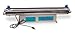 Read AQUA-PURE APUV8 UV Water Sterilizer,3/4 IN MNPT,8 GPM Details AQUA-PURE APUV8 UV Water Sterilizer,3/4 IN MNPT,8 GPM