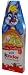 Kinder Chocolate Easter 200g