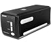 Electronics : PLUSTEK OpticFilm 7200i Scanner