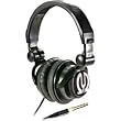 Pioneer SE-DJ5000 Dj Headphones