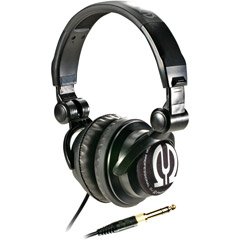 Pioneer SE-DJ5000 Dj Headphones