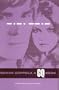 ROMAN COPPOLA: A CQ BOOK