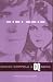 ROMAN COPPOLA: A CQ BOOK