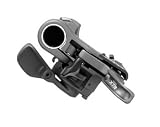 Shimano SL-M952 XTR Shift Lever Set 9 Speed Pair.123015