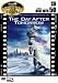 DVD�u�f�C�E�A�t�^�[�E�g�D�����[ [DVD]�v