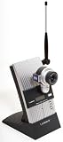 Linksys WVC54GUK Wireless-G Internet Video Camera