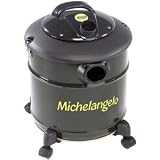 Review Emer  / Emer 9020200U-Michelangelo-Drum Clean BWD200