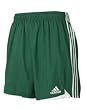 Men's adidas Men's Milano Short