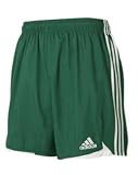 Men's adidas Men's Milano Short