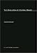 Book The Evolution of Central Banks