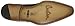 Mezlan Men's Vitoria