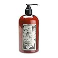 WEN® Spring Gardenia Green Tea Cleansing Conditioner 16oz