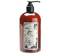 Wen by Chaz Dean Spring Gardenia Green Tea Cleansing Conditioner 16 oz
