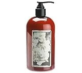 Wen by Chaz Dean Spring Gardenia Green Tea Cleansing Conditioner 16 oz