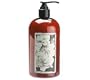 WEN� Spring Gardenia Green Tea Cleansing Conditioner 16oz