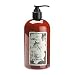 WEN� Spring Gardenia Green Tea Cleansing Conditioner 16oz