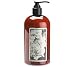 WEN® Spring Gardenia Green Tea Cleansing Conditioner 16oz
