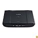 Canon CanoScan 4507B002 LiDE110 Color Image Scanner