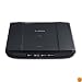 Canon CanoScan 4507B002 LiDE110 Color Image Scanner