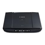 Canon CanoScan 4507B002 LiDE110 Color...