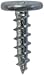 FastCap Screws &amp; Caps for 50 Pack -Tan