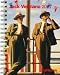 Jack Vettriano 2007 Calendar