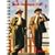 Jack Vettriano 2007 Calendar