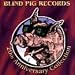 Blind Pig Records: 20th Anniversary Collection