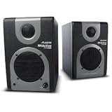 Alesis M1Active 320 USB Studio Monitor Pair