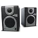 Musical Instruments : Alesis M1Active 320 USB Studio Monitor Pair