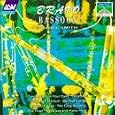 Bravo Bassoon