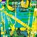 Classical Music : Bravo Bassoon