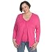 Pierri 2 Piece Cardigan Set
