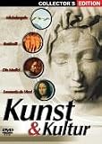 Kunst & Kultur - Collector's Edition
