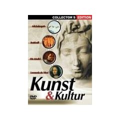 Kunst & Kultur - Collector's Edition