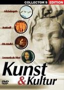 Kunst & Kultur - Collector's Edition