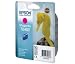 Epson T0483 - Print cartridge - 1 x magenta - 430 pages