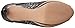 Nine West Women's Estate Metallic Dress Pump