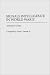 Book Signals Intelligence in World War II: A Research Guide (Bibliographies of Battles and Leaders)