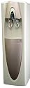Hyundai W2-340S Medium Volume Water Purifier, Beige