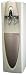 Hyundai W2-340S Medium Volume Water Purifier, Beige
