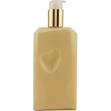 Gai mattiolo Skin moisturizer 300ml (8011530771010)