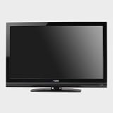 VIZIO E370..